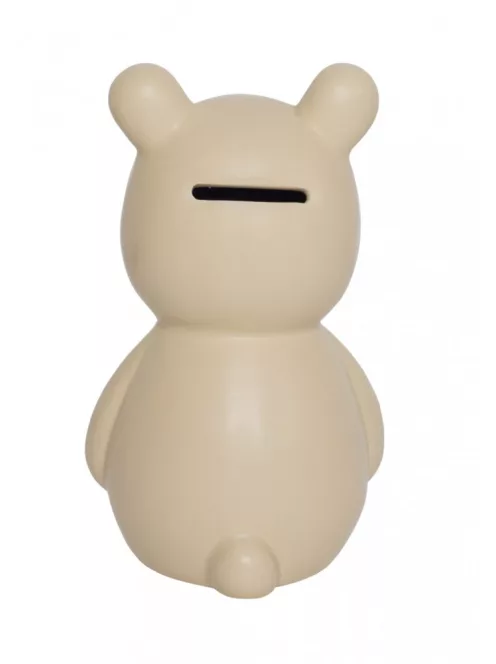 Maci persely Jabadabado