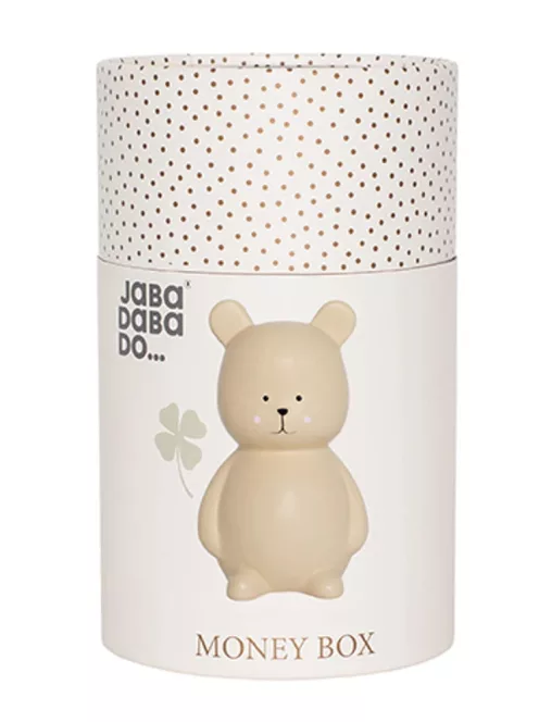 Maci persely Jabadabado