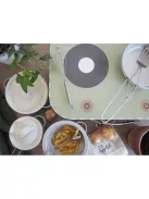 Konyhai készlet böröndbe csomagolva Jabadabado