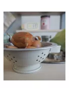 Konyhai készlet böröndbe csomagolva Jabadabado