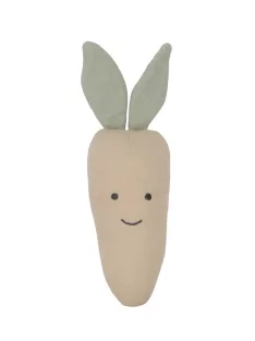 Répás csörgő Jabadabado