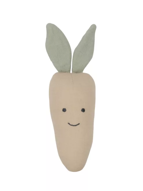 Répás csörgő Jabadabado