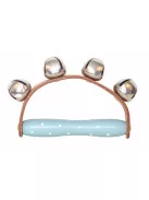 Csörgő kék Jabadabado