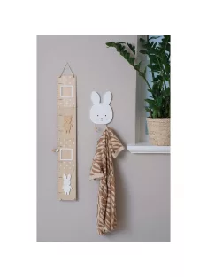 Magasságmérő macis/nyuszis Jabadabado