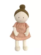 Astrid játékbaba díszdobozban Jabadabado