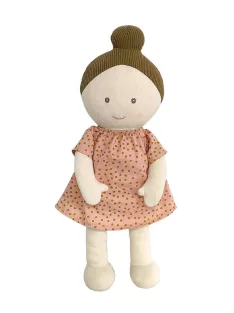 Astrid játékbaba díszdobozban Jabadabado