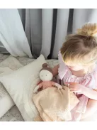 Astrid játékbaba díszdobozban Jabadabado