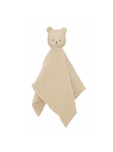 Macis szundikendő Jabadabado