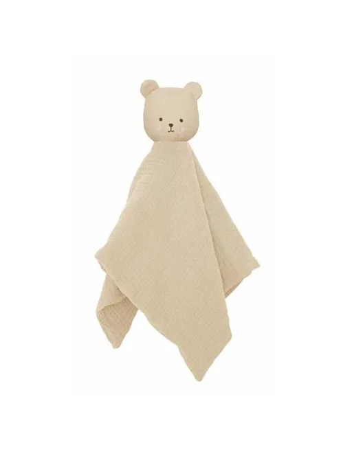 Macis szundikendő Jabadabado