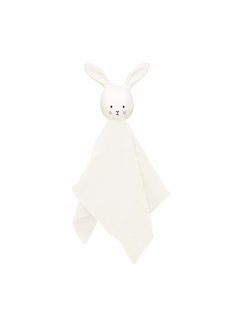 Nyuszis szundikendő Jabadabado