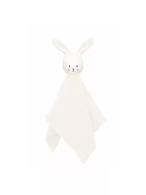 Nyuszis szundikendő Jabadabado