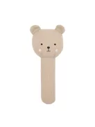 Macis csörgő Jabadabado