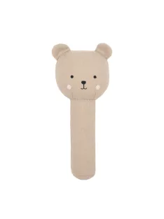 Macis csörgő Jabadabado