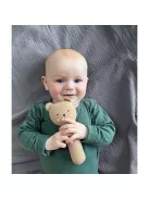 Macis csörgő Jabadabado