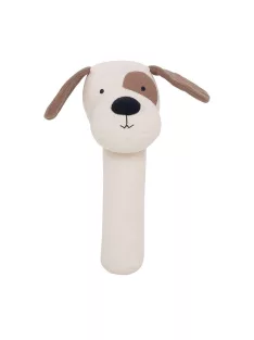 Kiskutyás csörgő Jabadabado