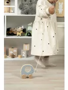 Montessori fejlesztő játékcsomag 18-24 hónapos babáknak Jabadabado