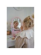 Make up készlet fából Jabadabado