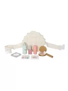 Szépségápolási készlet Jabadabado