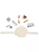 Szépségápolási készlet Jabadabado