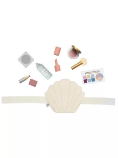 Szépségápolási készlet Jabadabado