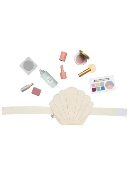 Szépségápolási készlet Jabadabado