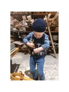 Szerszámos öv Jabadabado