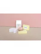 Piaci stand fából 28 kiegészítővel Jabadabado