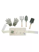 Kerti szerszámos öv Jabadabado