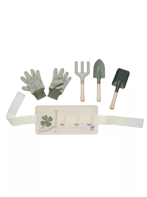 Kerti szerszámos öv Jabadabado