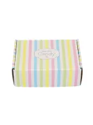 Cukorkás doboz Jabadabado