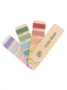 Szobafestő öv szerepjáték készlet Jabadabado