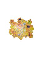 Magyar népmesék - Memóriajáték