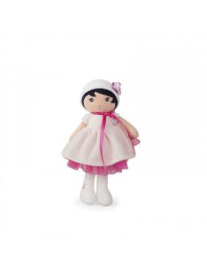 Kaloo K962082 PERLE K Doll Textilbaba - Közepes