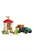 Lego City Farm 60344 Tyúkól
