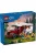 Lego City 60454 Lakóautó a kalandos nyaraláshoz
