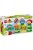 Lego Duplo 10444 Város - Kreatív kert és virágok