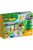 Lego Duplo 10938 Jurassic world 