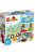 Lego Duplo 10986 családi ház kerekekkel 