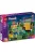 LEGO Friends 42642 Moziest a barátokkal