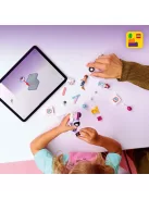 Lego Friends 42675 Unikornisos tortaszállító autó