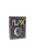 Fluxx társasjáték