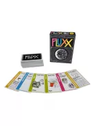 Fluxx társasjáték