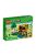 Lego Minecraft 21241 A méhkaptár 