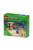 Lego Minecraft 21251 Steve sivatagi expedíciója 