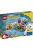 LEGO Minions 75546 Minyonok Gru laborjában 
