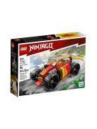 Lego Ninjago 71780 Kai Nindzsa autója