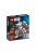 Lego Star Wars 75370 Birodalomi rohamosztagos robot 