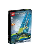 LEGO Technic 42105 Katamarán