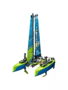 LEGO Technic 42105 Katamarán