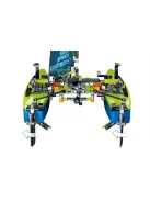 LEGO Technic 42105 Katamarán